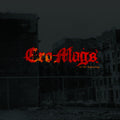 Cro-mags - In The Beginning - Music CD