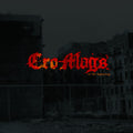 In The Beginning Music CD