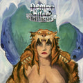 Demon Bitch - Hellfriends - Vinyl Record