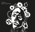 Extempore - Dream Of Frequencies - Music CD