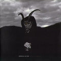Downfall Of Nur - Umbras De Barbagia - Vinyl Record
