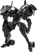 Hexa Gear - Hexa Gear Veloce - Hexa Gear - Hexa Gear Veloce - Collectibles