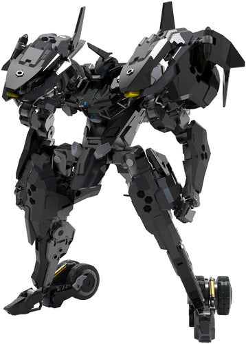 Hexa Gear - Hexa Gear Veloce - Hexa Gear - Hexa Gear Veloce - Collectibles