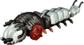 Zoids - Ez-006 Molga Full Option Set - Zoids - Ez-006 Molga Full Option Set - Collectibles