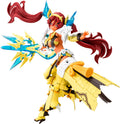 Megami Device - Auv Ame No Uzume Sunshine - Megami Device - Auv Ame No Uzume Sunshine - Collectibles