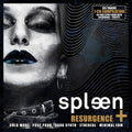 Resurgence / Various Music CD