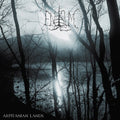 Enisum - Arpitanian Lands - Vinyl Record