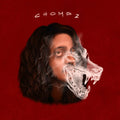 Russ - Chomp 2 - O.s.t. - Vinyl Record