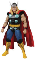 One:12 Collective The Mighty Thor - One:12 Collective The Mighty Thor - Collectibles