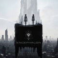 Encephalon - Automaton All Along - Music CD
