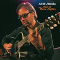 Di Meola,al - One Of These Nights - Music CD