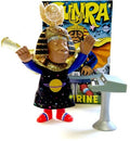 Sun Ra - Sun Ra Figurine - Collectibles