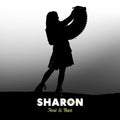 Shannon,sharon - Now & Then: A Retrospective Box Set - Vinyl Record