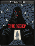 Keep - Keep - UHD