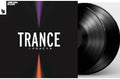 Trance Legacy Iii / Various - Trance Legacy Iii / Various - Vinyl Record