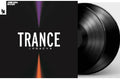 Trance Legacy Iii / Various (Uk) [LP] Vinyl Record