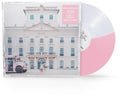 Martinez,melanie - K12 - Vinyl Record