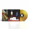 Rizzle Kicks - Competition Is For Losers - Vinyl Record