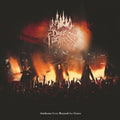 Dark Fortress - Anthems From Beyond Grave - Live In Europe 2023 - Vinyl Record