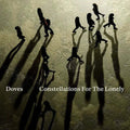 Doves - Constellations For The Lonely - Music CD
