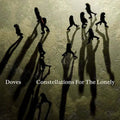 Constellations For The Lonely (Uk) Music CD