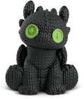 How To Train Your Dragon - Toothless - How To Train Your Dragon - Toothless - Collectibles