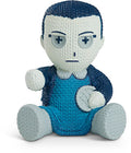 Fan Expo Exclusive - Stranger Things - Eleven 285 Upside Down Gitd - Collectibles