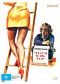 Play It Again Sam - Play It Again Sam - Blu-ray