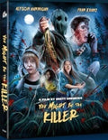 You Might Be The Killer - You Might Be The Killer - Blu-ray