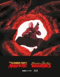 Slumber Party Massacre - Slumber Party Massacre - UHD