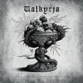 Valkyrja - Invocation Of Demise - Music CD
