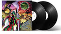 Tribe Called Quest - Beats Rhymes & Life - Vinyl Record