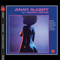 Mcgriff,jimmy - Groove Grease - Vinyl Record