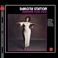 Staton,dakota - Madame Foo-foo - Vinyl Record