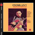 Levy,o'donel - Dawn Of A New Day - Vinyl Record