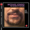 Longo,michael - 900 Shares Of The Blues - Vinyl Record