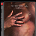 Freeman,george - Man & Woman - Vinyl Record