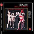 Konitz,lee - Chicago N All That Jazz - Vinyl Record