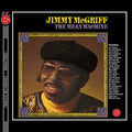 Mcgriff,jimmy - Mean Machine - Vinyl Record