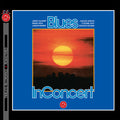 Blues In Concert / Various - Limited Edition - Blues In Concert / Various - Vinyl Record