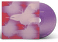 Mondaze - Linger - Music CD