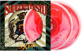 Sangue,misto - Sxm - Vinyl Record