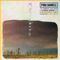 Daniele,pino - Musicante - Music CD