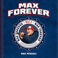 Pezzali,max - Max Forever Vol 1 - Music CD