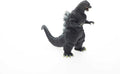 Bandai - Movie Monster Series - Godzilla 1991 Action Figure - Collectibles