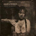 Marschland - Traurige Trinkerlieder - Vinyl Record