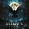 Malaputa - De Raiz - Music CD