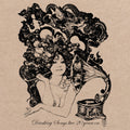 Elliot,matt - Drinking Songs Live 20 Years On - Music CD