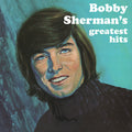 Sherman,bobby - Bobby Sherman's Greatest Hits - Vinyl Record