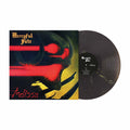 Mercyful Fate - Melissa - Vinyl Record